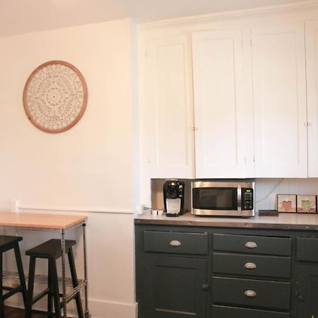 פיטסבורג Comfy And Spacious 3 Bedroom - Easy City Access מראה חיצוני תמונה