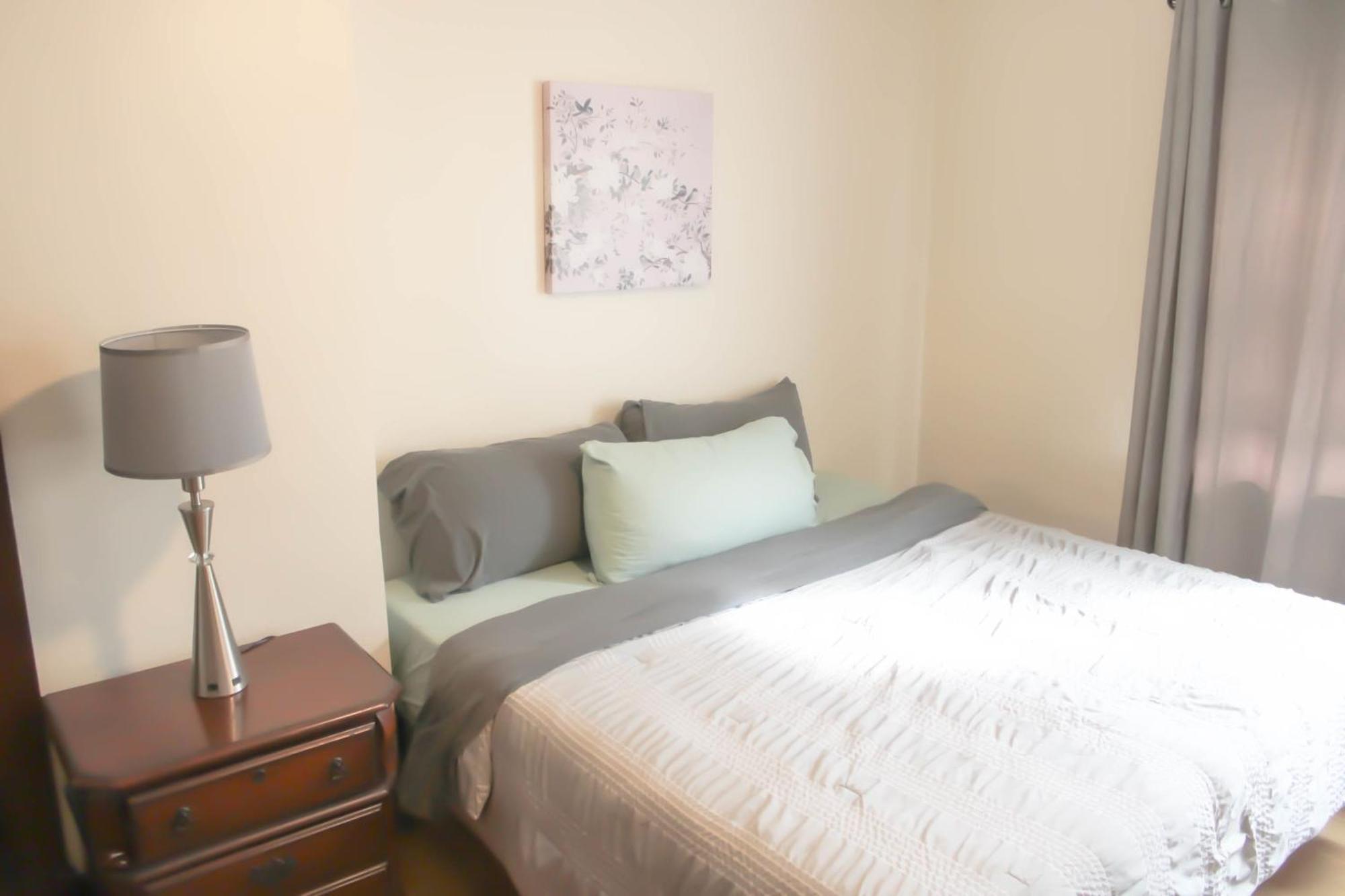 פיטסבורג Comfy And Spacious 3 Bedroom - Easy City Access מראה חיצוני תמונה