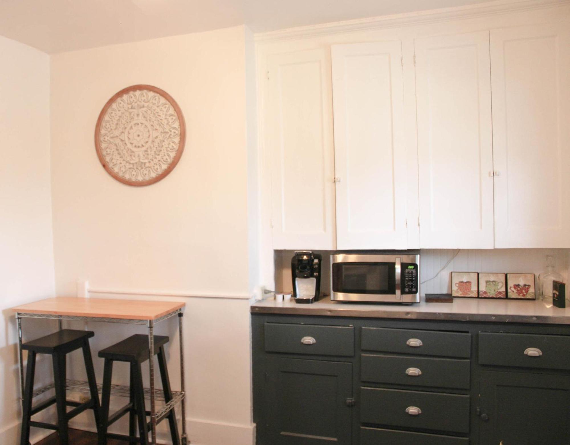 פיטסבורג Comfy And Spacious 3 Bedroom - Easy City Access מראה חיצוני תמונה