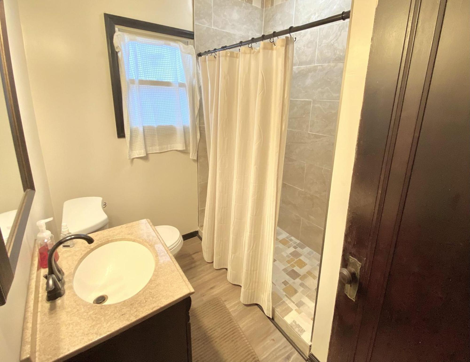 פיטסבורג Comfy And Spacious 3 Bedroom - Easy City Access מראה חיצוני תמונה